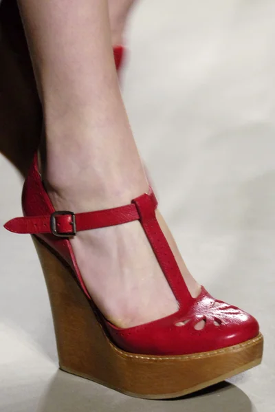 Look 35